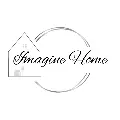 Imagine Home